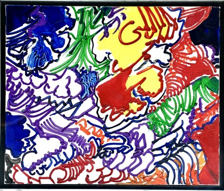 COLORS